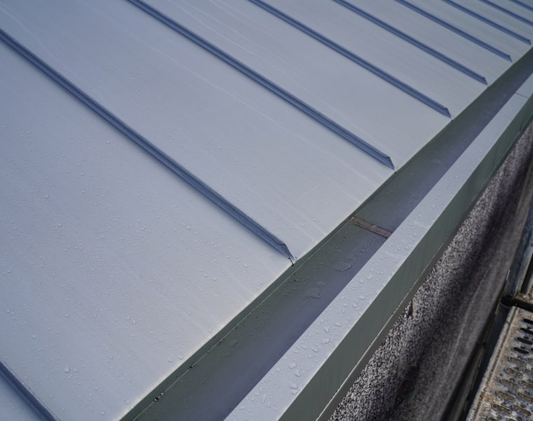 metal roofing in orlando florida