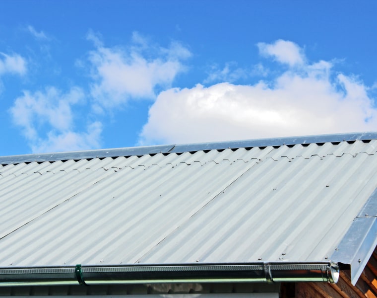 metal roofing in orlando florida