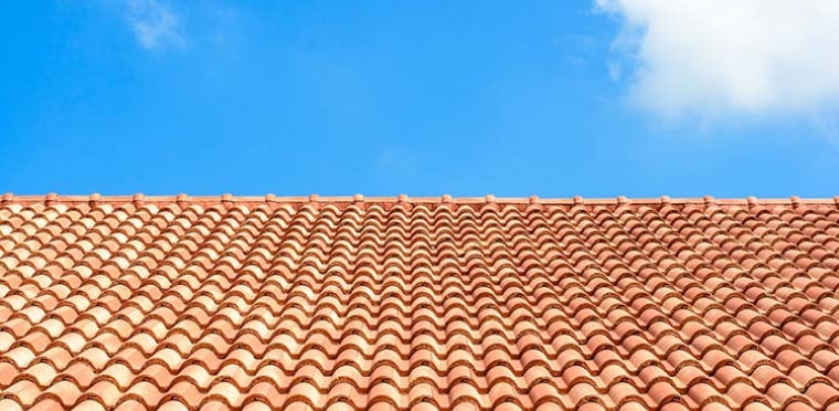 tile roof repair in orlando florida