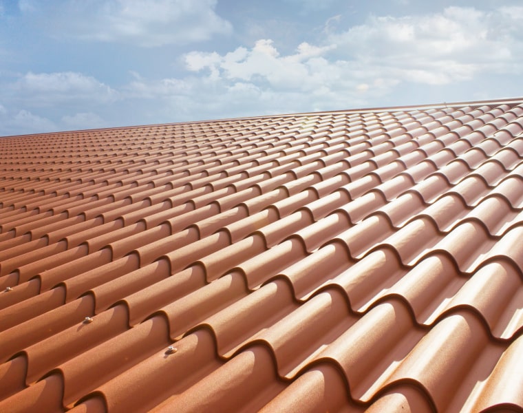 tile roof repair in orlando florida