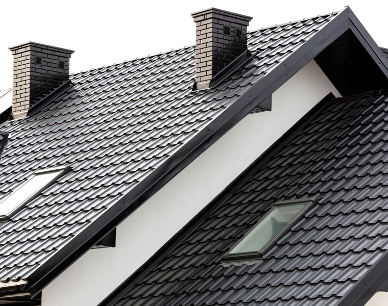 metal roofing in orlando florida