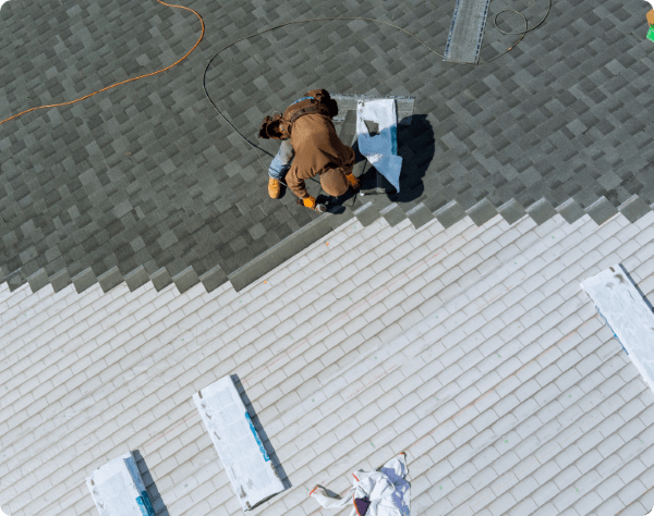 roof replacements in orlando florida