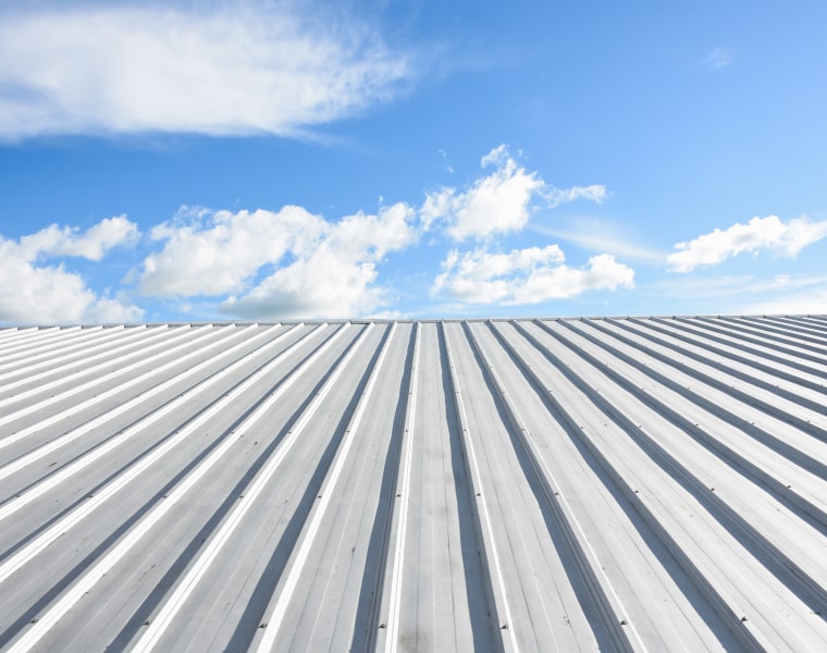 metal roofing in orlando florida