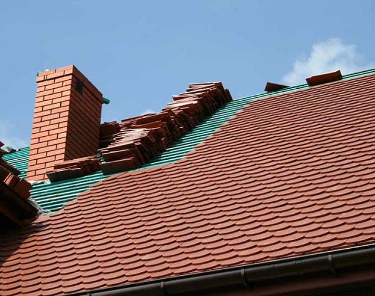 shingle roof repair in orlando florida