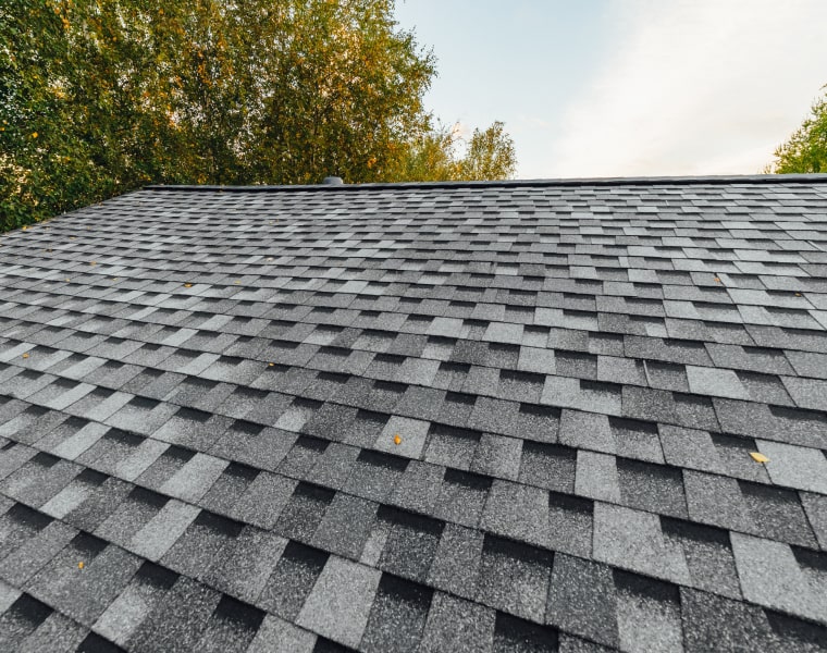 shingle roof repair in orlando florida