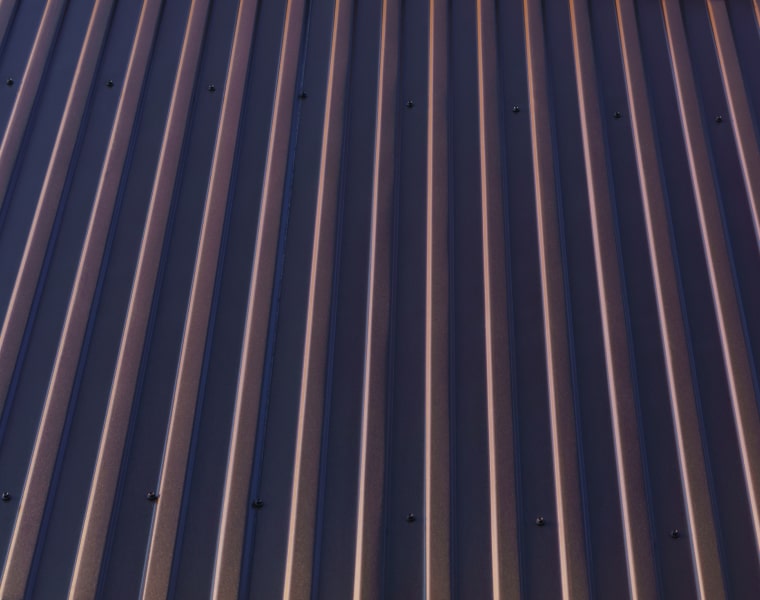 metal roofing in orlando florida
