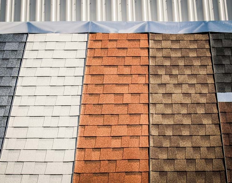 shingle roofing in orlando florida