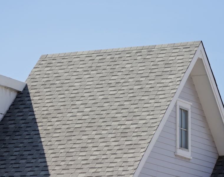 shingle roof repair in orlando florida