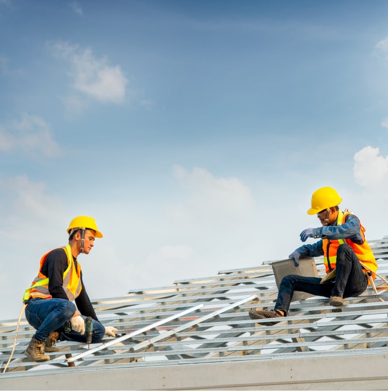 metal roofing in orlando florida