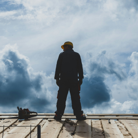 John Keller Roofing and a Storm‑Readiness Guide