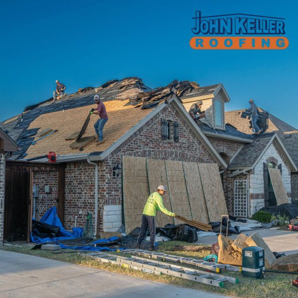 Roofing Materials Comparison For Florida Homes
