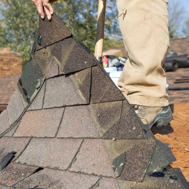 John Keller Roofing - Florida hurricane-ready roofing