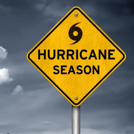 hurricane-readiness-assessment.jpg
