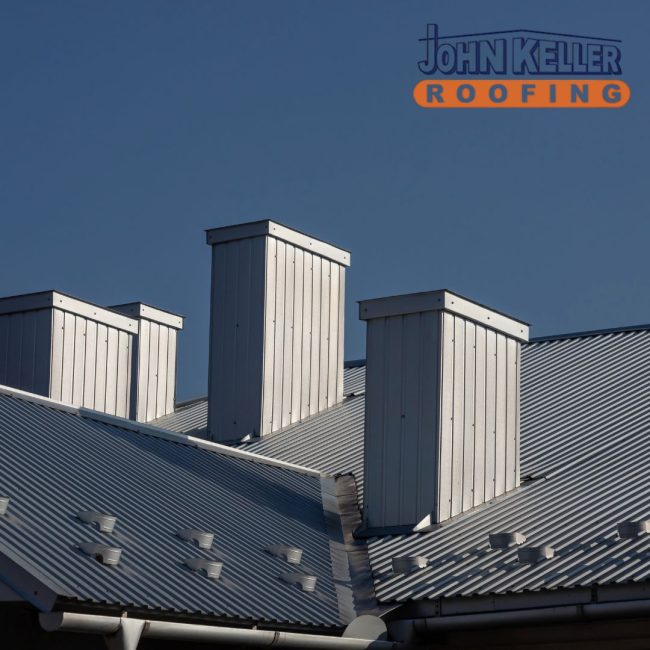 john-keller-roofing-local-roofing-expertise-longwood.jpg