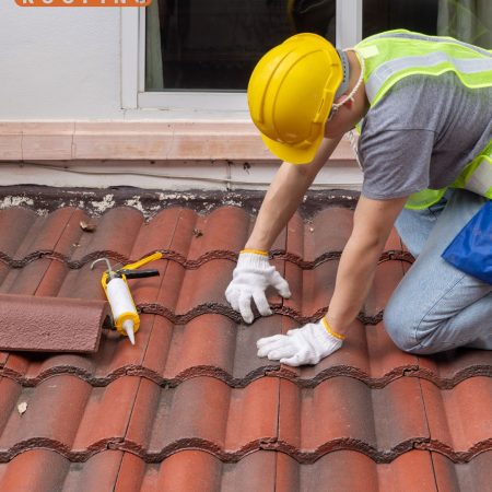 Hurricane-ready roofing with John Keller Roofing - Central FL