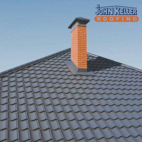 why-homeowners-choose-john-keller-roofing-longwood-fl.jpg